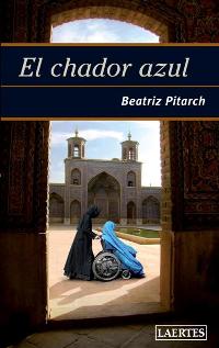 El Chador Azul